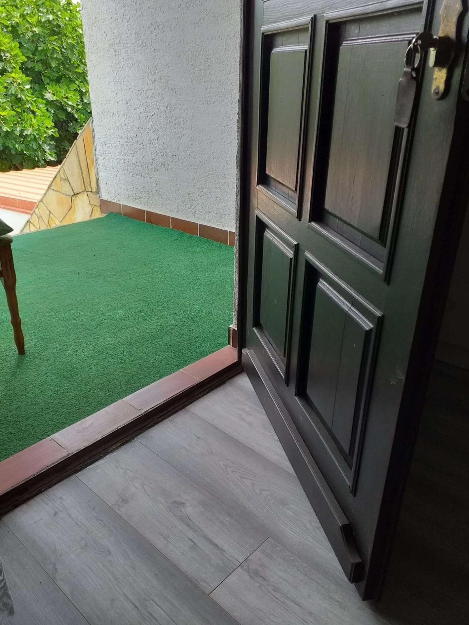 Apartments With A Parking Space Zdrelac, Pasman - 8514 部屋 写真